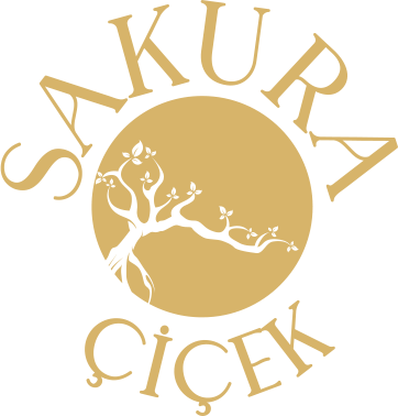 Sakura Çiçek
